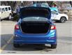 2019 Chevrolet Cruze LT (Stk: 58B11477) in Penticton - Image 7 of 19