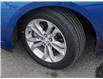 2019 Chevrolet Cruze LT (Stk: 58B11477) in Penticton - Image 8 of 19