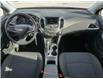 2019 Chevrolet Cruze LT (Stk: 58B11477) in Penticton - Image 10 of 19
