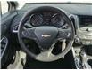 2019 Chevrolet Cruze LT (Stk: 58B11477) in Penticton - Image 11 of 19