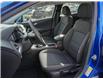2019 Chevrolet Cruze LT (Stk: 58B11477) in Penticton - Image 13 of 19