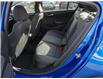 2019 Chevrolet Cruze LT (Stk: 58B11477) in Penticton - Image 14 of 19