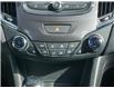 2019 Chevrolet Cruze LT (Stk: 58B11477) in Penticton - Image 17 of 19