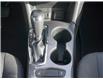 2019 Chevrolet Cruze LT (Stk: 58B11477) in Penticton - Image 18 of 19