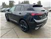 2024 Buick Envision Sport Touring (Stk: 24T178) in Port Alberni - Image 7 of 25