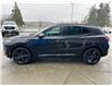 2024 Buick Envision Sport Touring (Stk: 24T178) in Port Alberni - Image 8 of 25