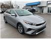 2023 Kia Forte EX (Stk: 250142) in Kingston - Image 1 of 25