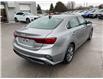 2023 Kia Forte EX (Stk: 250142) in Kingston - Image 3 of 25