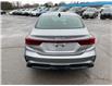 2023 Kia Forte EX (Stk: 250142) in Kingston - Image 4 of 25