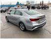 2023 Kia Forte EX (Stk: 250142) in Kingston - Image 5 of 25