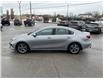 2023 Kia Forte EX (Stk: 250142) in Kingston - Image 6 of 25
