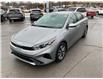 2023 Kia Forte EX (Stk: 250142) in Kingston - Image 7 of 25