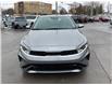 2023 Kia Forte EX (Stk: 250142) in Kingston - Image 8 of 25