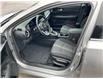 2023 Kia Forte EX (Stk: 250142) in Kingston - Image 9 of 25