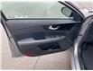 2023 Kia Forte EX (Stk: 250142) in Kingston - Image 20 of 25