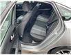 2023 Kia Forte EX (Stk: 250142) in Kingston - Image 11 of 25