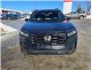 2025 Honda Pilot Black Edition (Stk: H56-7106) in Grande Prairie - Image 2 of 33