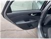 2023 Kia Forte EX (Stk: 250142) in Kingston - Image 22 of 25