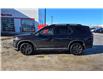 2025 Honda Pilot Black Edition (Stk: H56-7106) in Grande Prairie - Image 3 of 33