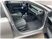 2023 Kia Forte EX (Stk: 250142) in Kingston - Image 10 of 25