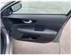 2023 Kia Forte EX (Stk: 250142) in Kingston - Image 21 of 25
