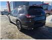 2025 Honda Pilot Black Edition (Stk: H56-7106) in Grande Prairie - Image 4 of 33