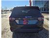 2025 Honda Pilot Black Edition (Stk: H56-7106) in Grande Prairie - Image 5 of 33