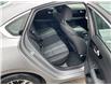 2023 Kia Forte EX (Stk: 250142) in Kingston - Image 12 of 25
