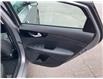 2023 Kia Forte EX (Stk: 250142) in Kingston - Image 23 of 25