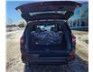 2025 Honda Pilot Black Edition (Stk: H56-7106) in Grande Prairie - Image 6 of 33