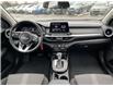 2023 Kia Forte EX (Stk: 250142) in Kingston - Image 13 of 25