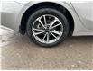 2023 Kia Forte EX (Stk: 250142) in Kingston - Image 25 of 25