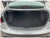 2023 Kia Forte EX (Stk: 250142) in Kingston - Image 24 of 25