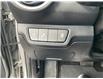 2023 Kia Forte EX (Stk: 250142) in Kingston - Image 15 of 25