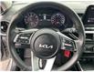 2023 Kia Forte EX (Stk: 250142) in Kingston - Image 14 of 25