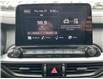 2023 Kia Forte EX (Stk: 250142) in Kingston - Image 16 of 25