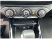 2023 Kia Forte EX (Stk: 250142) in Kingston - Image 17 of 25
