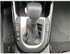 2023 Kia Forte EX (Stk: 250142) in Kingston - Image 18 of 25