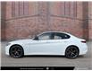 2023 Alfa Romeo Giulia ti (Stk: 911180) in Victoria - Image 3 of 25