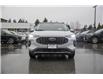 2025 Ford Escape PHEV (Stk: 25ES5260) in Vancouver - Image 2 of 26