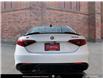 2023 Alfa Romeo Giulia ti (Stk: 911180) in Victoria - Image 5 of 25