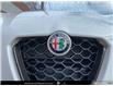 2023 Alfa Romeo Giulia ti (Stk: 911180) in Victoria - Image 9 of 25