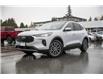 2025 Ford Escape PHEV (Stk: 25ES5260) in Vancouver - Image 3 of 26