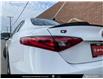 2023 Alfa Romeo Giulia ti (Stk: 911180) in Victoria - Image 11 of 25