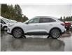 2025 Ford Escape PHEV (Stk: 25ES5260) in Vancouver - Image 4 of 26
