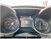 2023 Alfa Romeo Giulia ti (Stk: 911180) in Victoria - Image 15 of 25