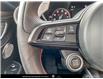 2023 Alfa Romeo Giulia ti (Stk: 911180) in Victoria - Image 16 of 25