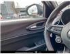 2023 Alfa Romeo Giulia ti (Stk: 911180) in Victoria - Image 17 of 25