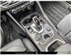 2023 Alfa Romeo Giulia ti (Stk: 911180) in Victoria - Image 18 of 25