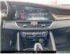 2023 Alfa Romeo Giulia ti (Stk: 911180) in Victoria - Image 19 of 25
